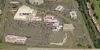 3408 S 23rd St photo